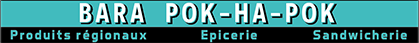 logo pok