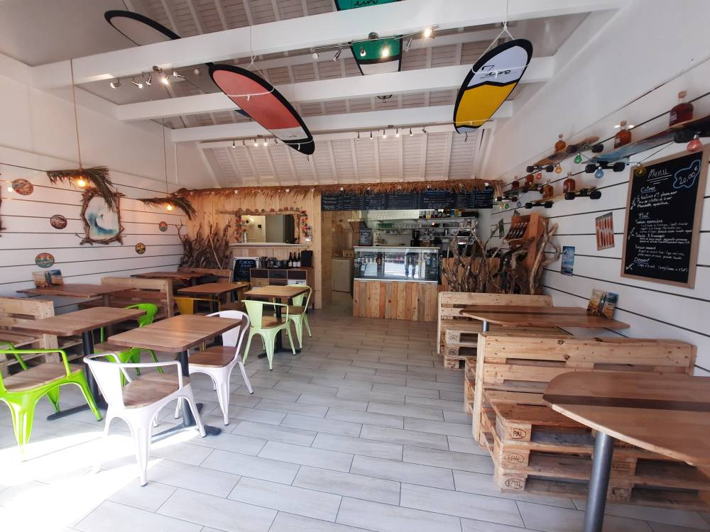 20250404_115235 vistalid