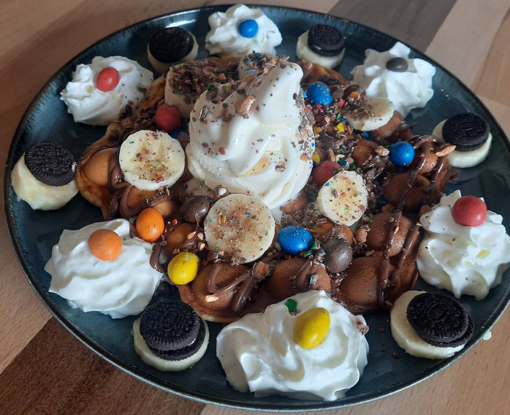 20250709_185302 paysage